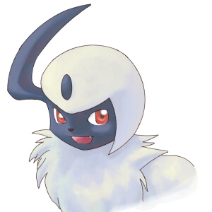 absol.jpg(40625 byte)