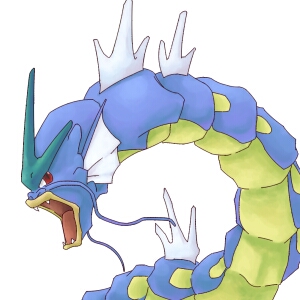 gyarados.jpg(61856 byte)