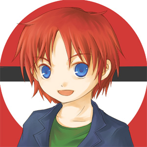 hiroki.jpg(62338 byte)