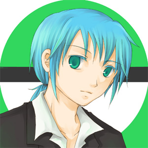 itugu.jpg(55461 byte)