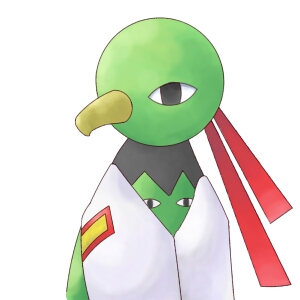 natio.jpg(44234 byte)