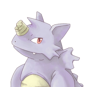 saidon.jpg(42037 byte)
