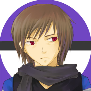 tazuma.jpg(44833 byte)