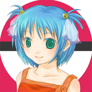 yuriha.jpg(83282 byte)